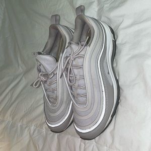 Nike Air Max 97 size 8